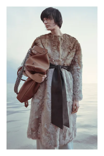 Look 2